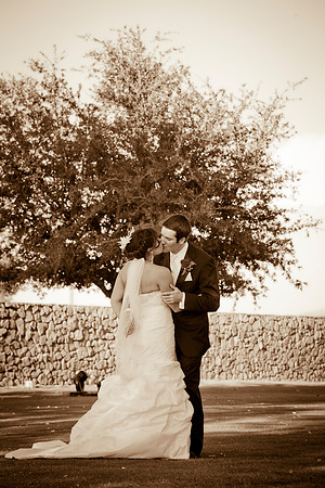 NicoleAndChris_0824