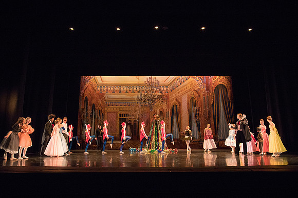 Nutcracker_0451