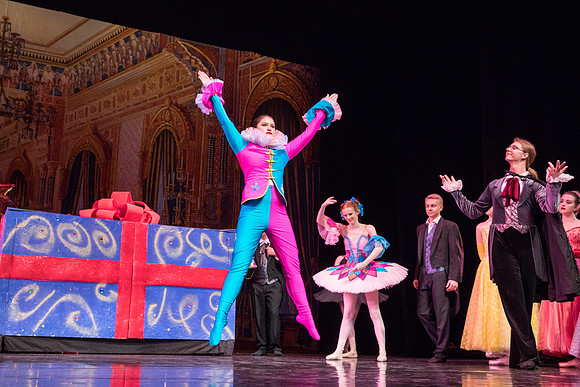 Nutcracker_0538