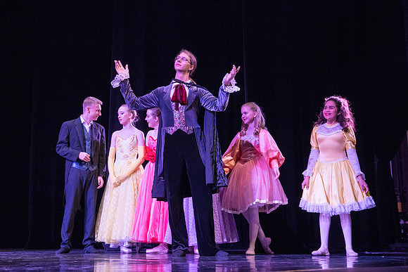 Nutcracker_0557