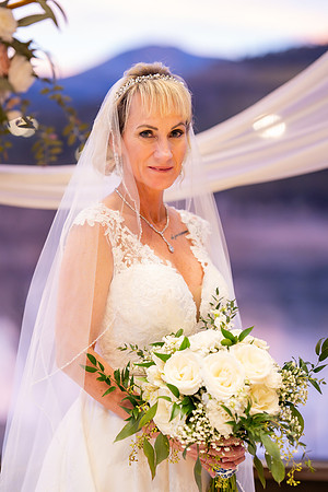 Brenda&Kirk-0840