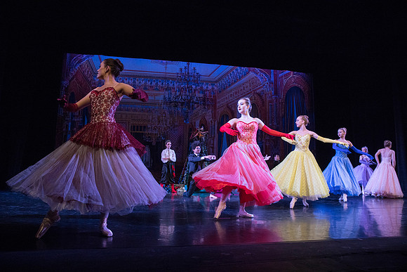 Nutcracker_0649