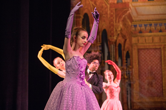 Nutcracker_0488
