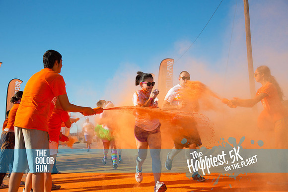 COLOR_RUN_EL_PASO_212
