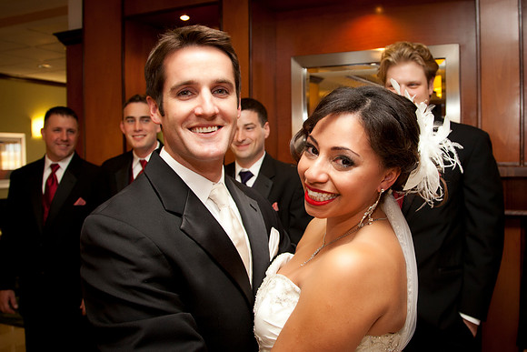 NicoleAndChris_0380