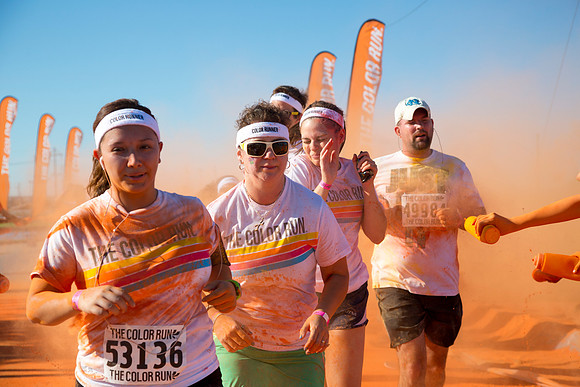 COLOR_RUN_EL_PASO_222