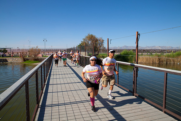 COLOR_RUN_EL_PASO_231
