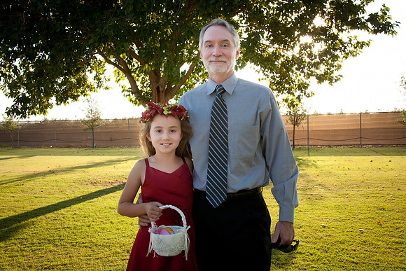 NicoleAndChris_0446