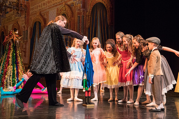 Nutcracker_0601