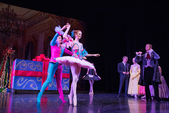 Nutcracker_0561