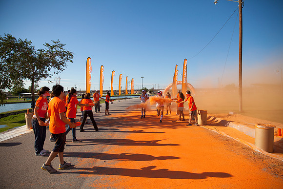 COLOR_RUN_EL_PASO_199