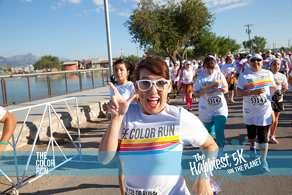 COLOR_RUN_EL_PASO_126