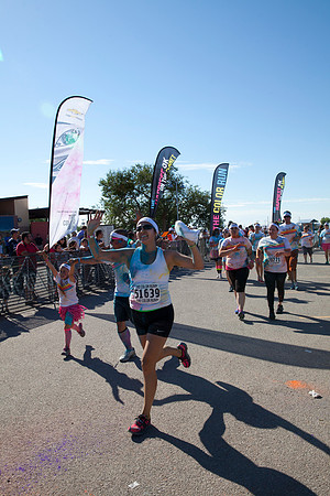 COLOR_RUN_EL_PASO_312