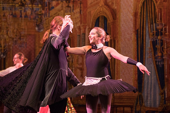 Nutcracker_0498