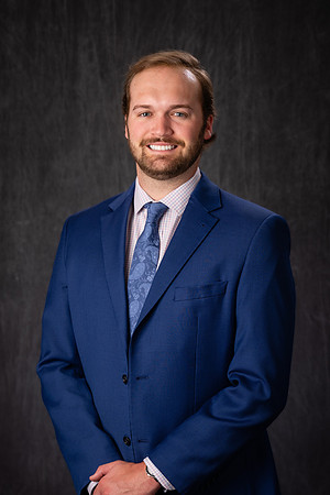 VINCENT_DREXELL