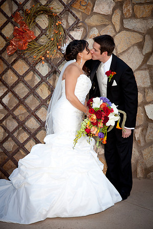 NicoleAndChris_0685
