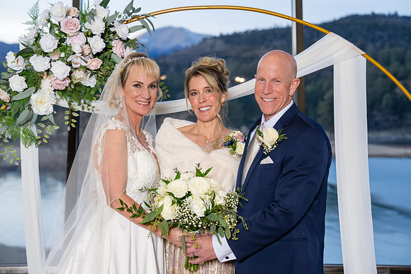 Brenda&Kirk-0749