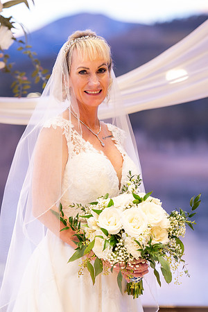 Brenda&Kirk-0833