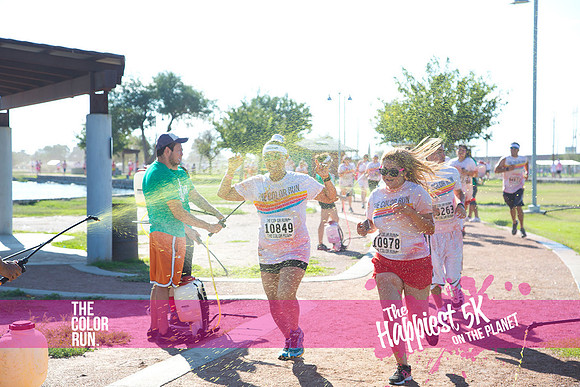 COLOR_RUN_EL_PASO_258