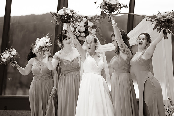 Brenda&Kirk-0849