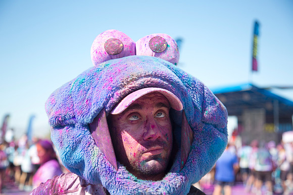 COLOR_RUN_EL_PASO_470