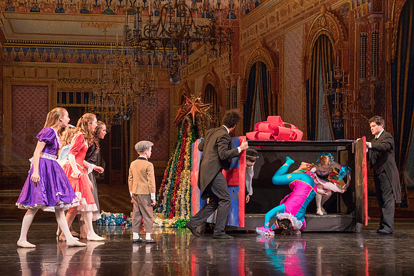 Nutcracker_0525