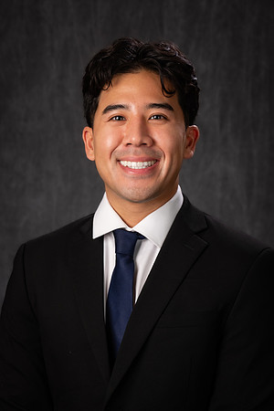CHUNG_BRIAN_PORTRAIT_HR