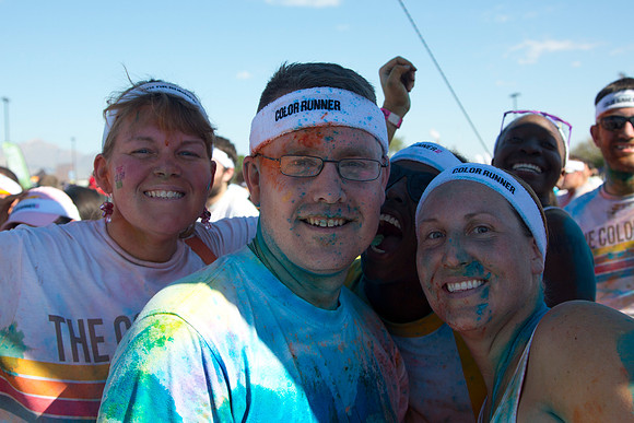 COLOR_RUN_EL_PASO_316