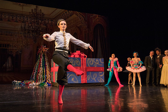 Nutcracker_0583