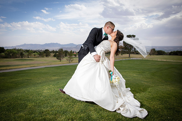 Amber-&-Trevin_0961