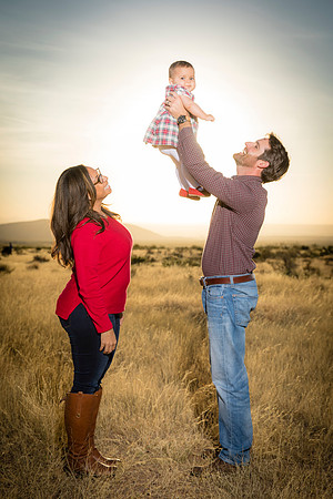 McCreary Family_121