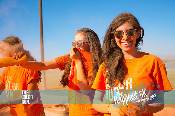 COLOR_RUN_EL_PASO_223