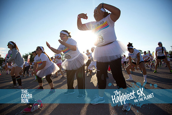COLOR_RUN_EL_PASO_043