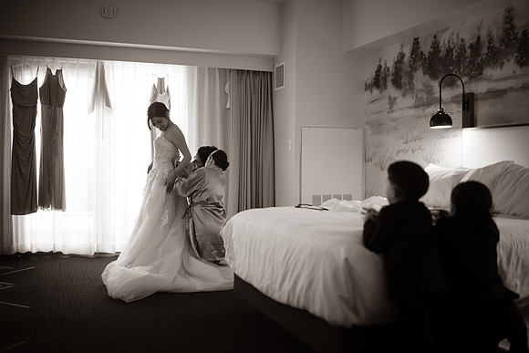 Sammi&Randi-0302
