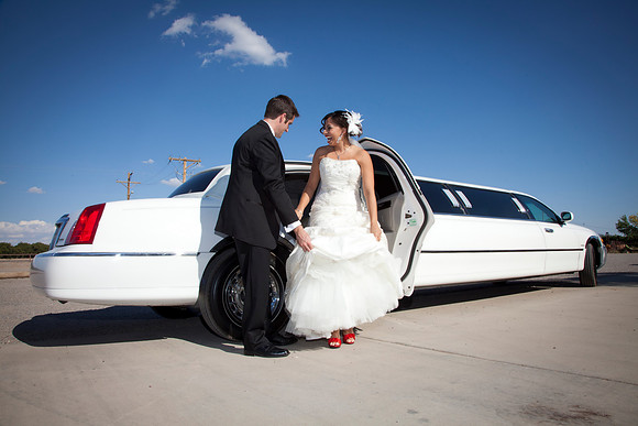 NicoleAndChris_0388