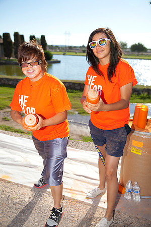 COLOR_RUN_EL_PASO_187