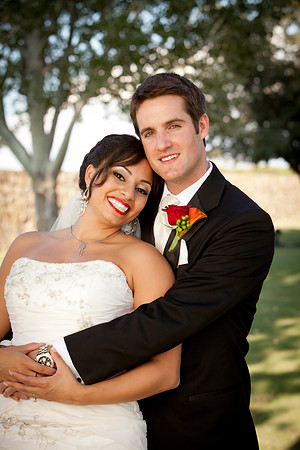 NicoleAndChris_0785