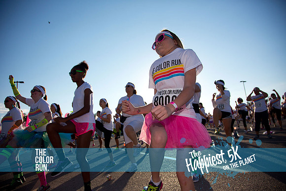 COLOR_RUN_EL_PASO_036