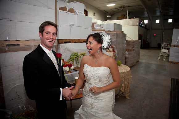 NicoleAndChris_0678