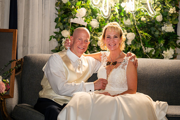 Brenda&Kirk-1530
