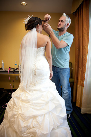 NicoleAndChris_0346