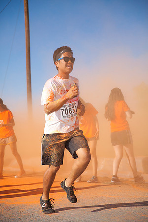 COLOR_RUN_EL_PASO_197