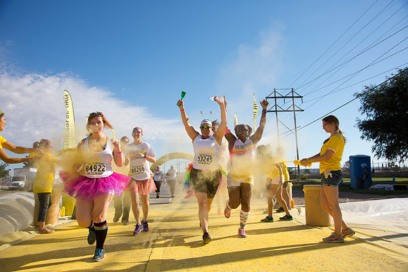 COLOR_RUN_EL_PASO_186