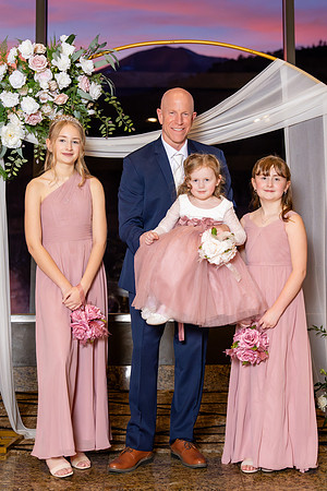 Brenda&Kirk-0864