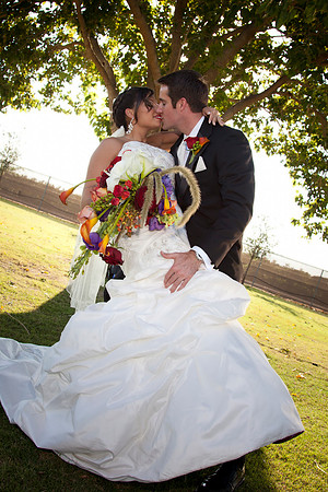 NicoleAndChris_0753