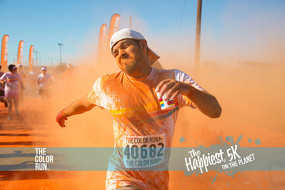 COLOR_RUN_EL_PASO_224