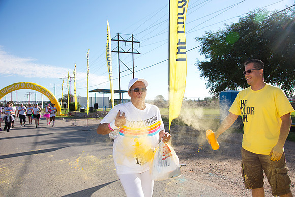 COLOR_RUN_EL_PASO_182