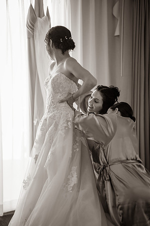 Sammi&Randi-0309