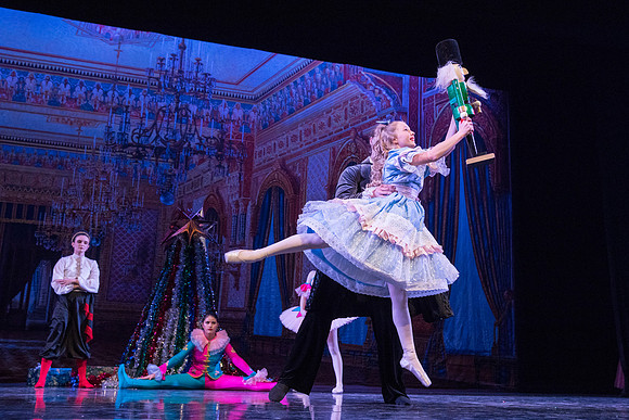 Nutcracker_0616