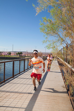 COLOR_RUN_EL_PASO_234